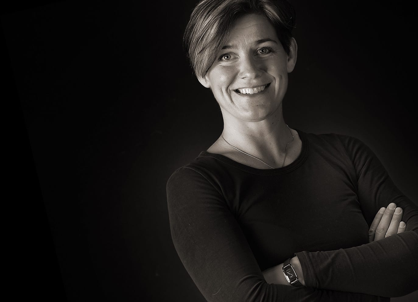 Portræt | Stjernefoto.dk